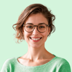 Shriyan Varma Projects Client