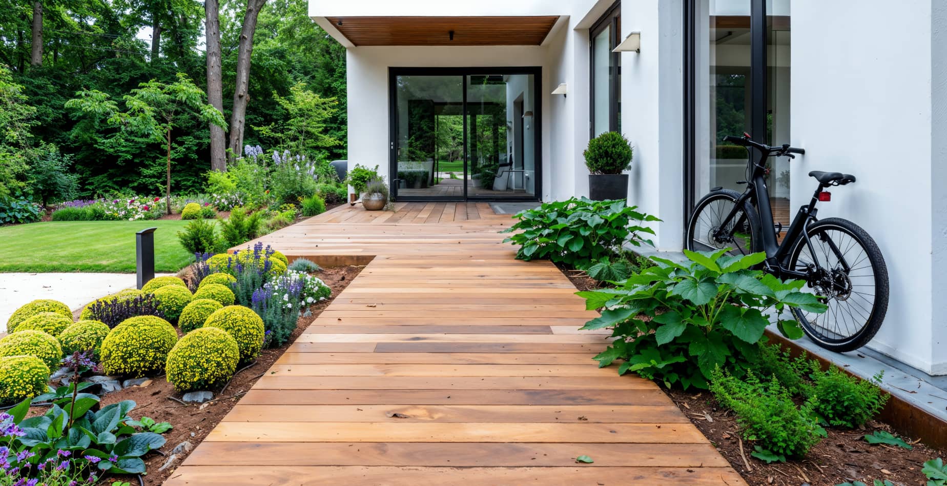 Shriyan Varma Projects - Our Process